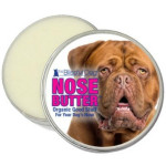Dog Breeds - D