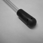 Breed Safe Insemination Tubes