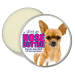 Dog Breeds - C