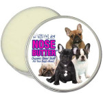 Dog Breeds - F