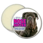 Dog Breeds - N