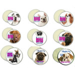Dog Breeds - M