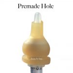 Premade Hole Nursers (Modified)