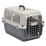 Pet Carriers 