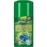 Algae Control