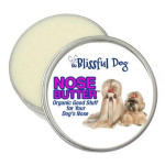 Dog Breeds - S