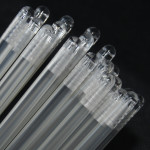 AlphaDog Premium AI Tubes