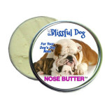Dog Breeds - B