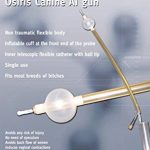 Osiris Insemination Catheter