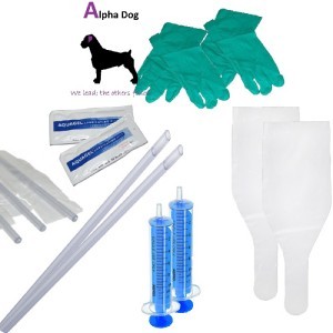 15 Set AI Artificial Inséination Chien Breeding aroc | Ubuy 15 Set AI Artificial Inséination Chien Breeding aroc | Ubuy