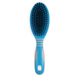Ancol Ergo Grooming Range – Bristle Brush