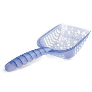 Classic for Cats Litter Scoop