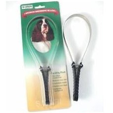 Coastal Pet Products Inc Safari Shedding Blade for Dogs