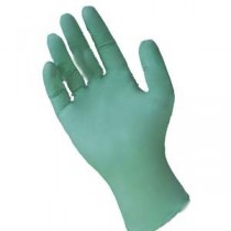Disposable Gloves – Powder and latex Free – 5 Pairs