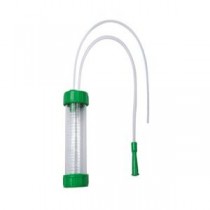 Delee / Argyle Mucus Extractor (Suction Catheter)