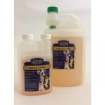 Animal Health Calci Care Liquid 1 litre