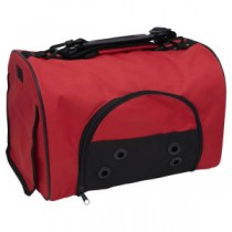 Classic Pet Carrier Small – 25.5 x 39.5 x 28.0cm