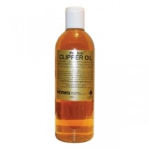 Gold Label Clipper Oil 500ml