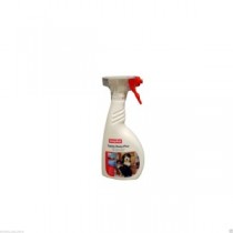 Spray Away Plus 400ml “Friendly” Bacteria Cleaning Agent