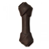 Ancol Chocolate Bone – Medium