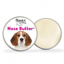 Beagle Nose Butter 1oz Tin