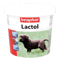 Colostrum Milk Replacers Hand Rearing Whelping Rearing