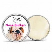 Bulldog Nose Butter 1oz Tin