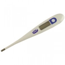 COX Veterinary Digital Thermometer – Celcius Accurate Easy Read Quick Response