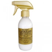 Gold Label Canigloss Spray 500ml