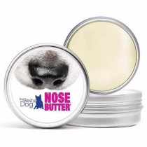 Every Dog Nose Butter 1oz Tin