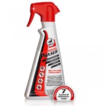 Leovet Power Phaser – Total protection against all insects and horse flies.