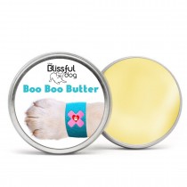 A Bandaged Paw Boo Boo Butter 1oz Tin