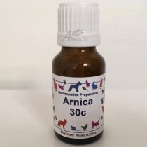 Arnica 6c (200 pillules)