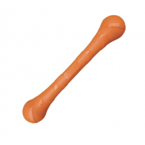 KONG Dog Pup Large SqueakStix Extra Long durable Dual squeaker Rounded ends