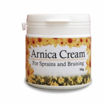 Phytopet Farm & Yard Remedies Arnica Cream 150g