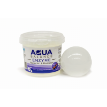 Aqua Balance Enzyme Sphere (20,000 ltrs)