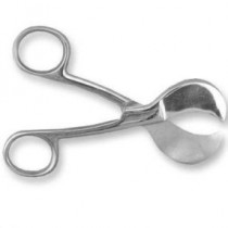 Sterile Umbilical Cord Scissors