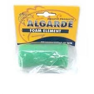 Algarde Foam Element for Biofoam ’45’ Filter