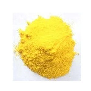 Gold Label Sulphur Powder (Flowers of Sulphur) 1Kg