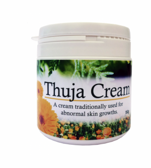 Phytopet Farm & Yard Remedies Thuja Cream 150g