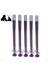 100 x 1ml Replacement Syringes