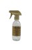 Gold Label Stop Chew Spray 250ml use any surface as soon as licking Dog Puppy