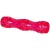 Trixie TPR Dog / Puppy Stick with sound 18/28cm Bright Colours fetch & Retrieve