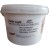 Kaolin Light 1kg Tub treatment for diarrhoea and minor stomach problems.
