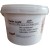 Kaolin Light 1kg Tub treatment for diarrhoea and minor stomach problems.