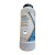 LanXESS Virkon AQUATIC 500g 