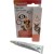 Beaphar Eye Gel for all Pets
