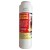 Equimins Wound Powder minor wounds, bites, cuts sore scratches horse dog hotspot