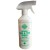 Barrier Natural Flea & Tick Spray - 400ml