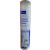 Indorex Defence Household Flea Spray Kills adult fleas dust mites upto 2 months